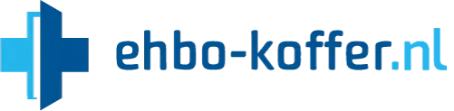 EHBO-koffer.nl